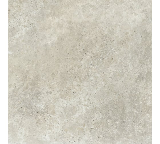 Керамогранит Beryoza Ceramica Роуд GP натурал, 500x500x9 мм, 6 шт. ТГ-00003603