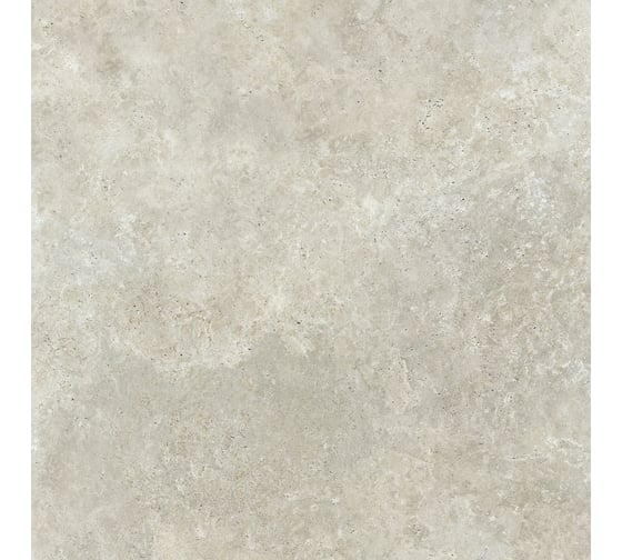 Керамогранит Beryoza Ceramica Роуд GP натурал, 500x500x9 мм, 6 шт. ТГ-00003603
