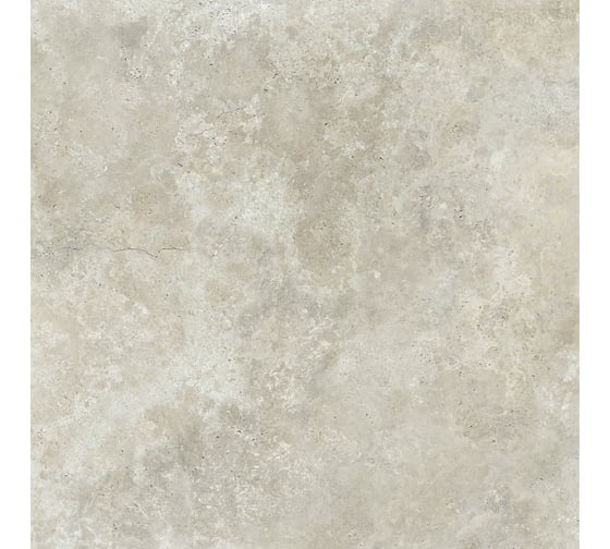 Керамогранит Beryoza Ceramica Роуд GP натурал, 500x500x9 мм, 6 шт. ТГ-00003603
