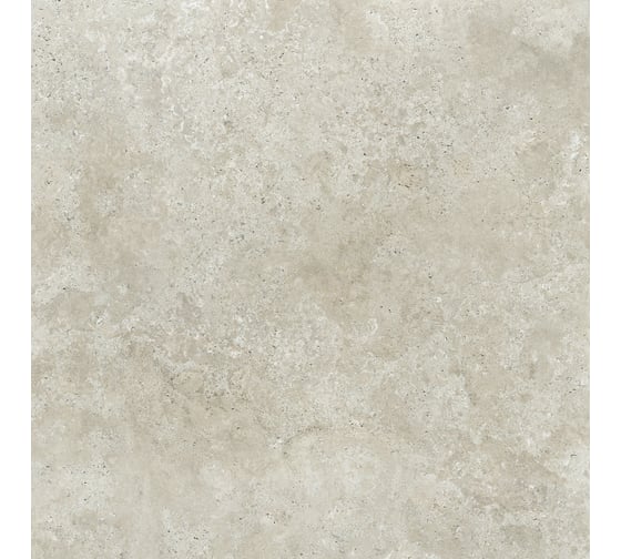 Керамогранит Beryoza Ceramica Роуд GP натурал, 500x500x9 мм, 6 шт. ТГ-00003603