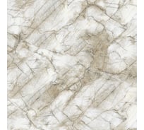 Керамогранит Beryoza Ceramica Магус GP микс, 500x500x9 мм, 6 шт. ТГ-00003597