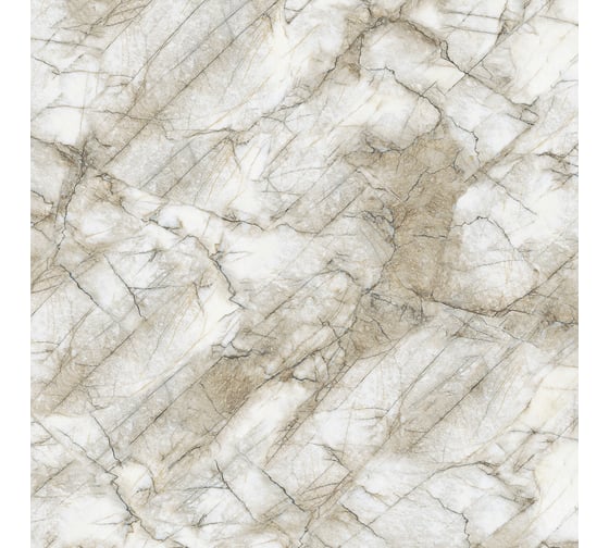 Керамогранит Beryoza Ceramica Магус GP микс, 500x500x9 мм, 6 шт. ТГ-00003597 1