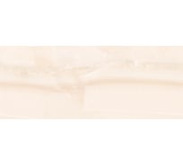 Плитка для стен Beryoza Ceramica Мираж серо-розовый, 200x500x8 мм, 11 шт. ТГ-00003928