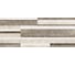 Плитка-декор Beryoza Ceramica Onda бежевый, 200x500x8 мм, 11 шт. ТГ-00005807 1