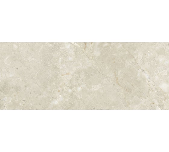 Плитка для стен Beryoza Ceramica Onda темно-бежевый, 200x500x8 мм, 11 шт. ТГ-00005805