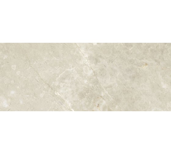 Плитка для стен Beryoza Ceramica Onda темно-бежевый, 200x500x8 мм, 11 шт. ТГ-00005805