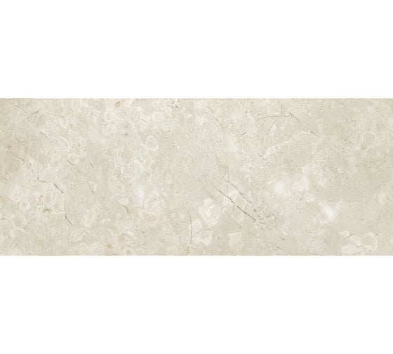 Плитка для стен Beryoza Ceramica Onda темно-бежевый, 200x500x8 мм, 11 шт. ТГ-00005805