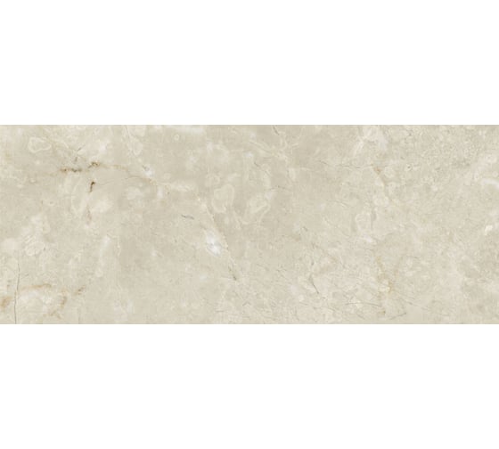 Плитка для стен Beryoza Ceramica Onda темно-бежевый, 200x500x8 мм, 11 шт. ТГ-00005805