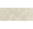 Плитка для стен Beryoza Ceramica Onda темно-бежевый, 200x500x8 мм, 11 шт. ТГ-00005805 1