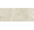 Плитка для стен Beryoza Ceramica Onda темно-бежевый, 200x500x8 мм, 11 шт. ТГ-00005805 2