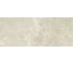 Плитка для стен Beryoza Ceramica Onda темно-бежевый, 200x500x8 мм, 11 шт. ТГ-00005805 3
