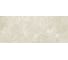 Плитка для стен Beryoza Ceramica Onda темно-бежевый, 200x500x8 мм, 11 шт. ТГ-00005805 4