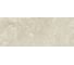 Плитка для стен Beryoza Ceramica Onda темно-бежевый, 200x500x8 мм, 11 шт. ТГ-00005805 5