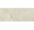Плитка для стен Beryoza Ceramica Onda темно-бежевый, 200x500x8 мм, 11 шт. ТГ-00005805 6