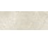 Плитка для стен Beryoza Ceramica Onda темно-бежевый, 200x500x8 мм, 11 шт. ТГ-00005805 7