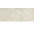 Плитка для стен Beryoza Ceramica Onda темно-бежевый, 200x500x8 мм, 11 шт. ТГ-00005805 8