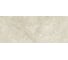 Плитка для стен Beryoza Ceramica Onda темно-бежевый, 200x500x8 мм, 11 шт. ТГ-00005805 9