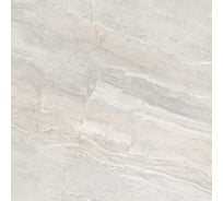 Плитка для пола Beryoza Ceramica Dora G кремовый, 418x418x8 мм, 8 шт. ТГ-00005813