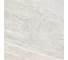 Плитка для пола Beryoza Ceramica Dora G кремовый, 418x418x8 мм, 8 шт. ТГ-00005813 3
