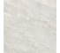 Плитка для пола Beryoza Ceramica Dora G кремовый, 418x418x8 мм, 8 шт. ТГ-00005813 4