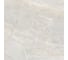 Плитка для пола Beryoza Ceramica Dora G кремовый, 418x418x8 мм, 8 шт. ТГ-00005813 5