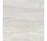 Плитка для пола Beryoza Ceramica Dora G кремовый, 418x418x8 мм, 8 шт. ТГ-00005813 6