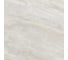Плитка для пола Beryoza Ceramica Dora G кремовый, 418x418x8 мм, 8 шт. ТГ-00005813 7