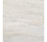 Плитка для пола Beryoza Ceramica Dora G кремовый, 418x418x8 мм, 8 шт. ТГ-00005813 8