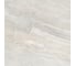 Плитка для пола Beryoza Ceramica Dora G кремовый, 418x418x8 мм, 8 шт. ТГ-00005813 9