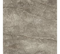 Плитка для пола Beryoza Ceramica Onda G натурал, 418x418x8 мм, 8 шт. ТГ-00005808