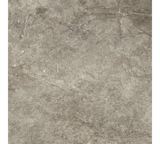 Плитка для пола Beryoza Ceramica Onda G натурал, 418x418x8 мм, 8 шт. ТГ-00005808