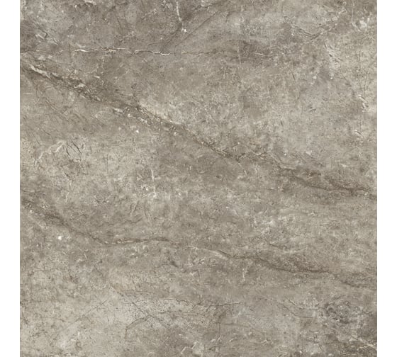 Плитка для пола Beryoza Ceramica Onda G натурал, 418x418x8 мм, 8 шт. ТГ-00005808