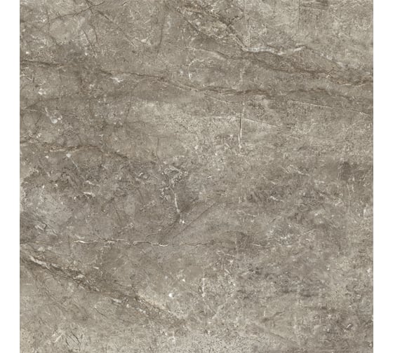 Плитка для пола Beryoza Ceramica Onda G натурал, 418x418x8 мм, 8 шт. ТГ-00005808