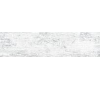 Керамогранит Beryoza Ceramica Берген GP белый, 147x594x9 мм, 15 шт. ТГ-00005913