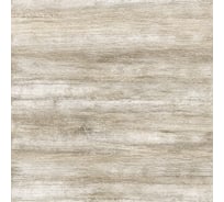 Плитка для пола Beryoza Ceramica Винтаж G бежевый, 418x418x8 мм, 8 шт. ТГ-00005285