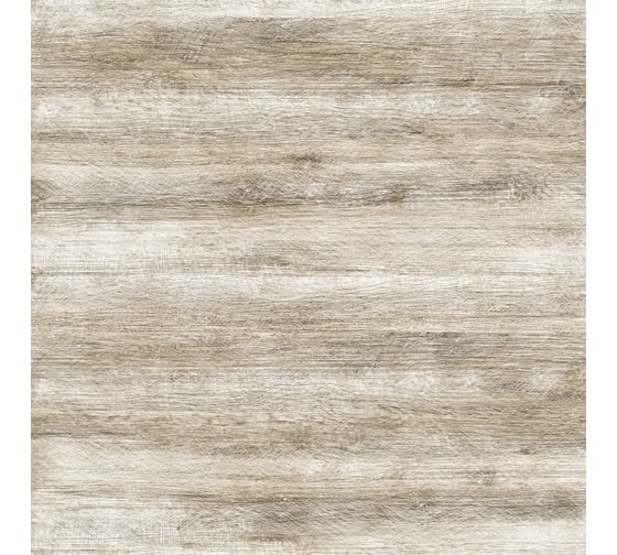 Плитка для пола Beryoza Ceramica Винтаж G бежевый, 418x418x8 мм, 8 шт. ТГ-00005285