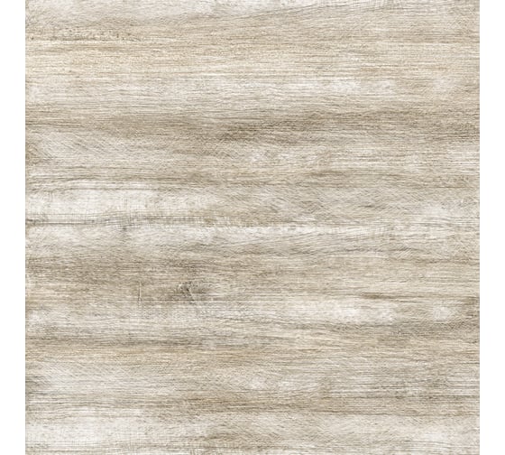 Плитка для пола Beryoza Ceramica Винтаж G бежевый, 418x418x8 мм, 8 шт. ТГ-00005285