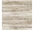 Плитка для пола Beryoza Ceramica Винтаж G бежевый, 418x418x8 мм, 8 шт. ТГ-00005285 2