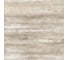 Плитка для пола Beryoza Ceramica Винтаж G бежевый, 418x418x8 мм, 8 шт. ТГ-00005285 3