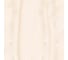 Плитка для пола Beryoza Ceramica Мираж G серо-розовый, 418x418x8 мм, 8 шт. ТГ-00005276 1
