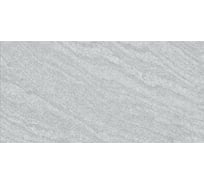 Плитка для стен Beryoza Ceramica Рамина серый, 250x500x8 мм, 11 шт. ТГ-00003984