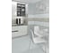 Плитка для стен Beryoza Ceramica Рамина серый, 250x500x8 мм, 11 шт. ТГ-00003984 2