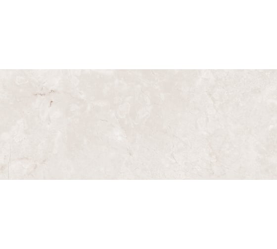 Плитка для стен Beryoza Ceramica Onda бежевый, 200x500x8 мм, 11 шт. ТГ-00005804