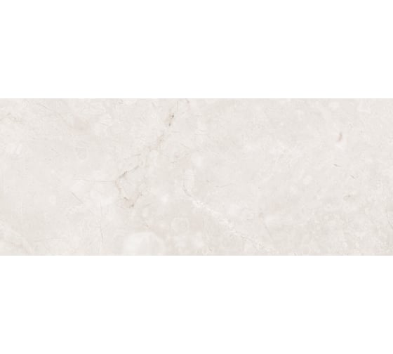 Плитка для стен Beryoza Ceramica Onda бежевый, 200x500x8 мм, 11 шт. ТГ-00005804