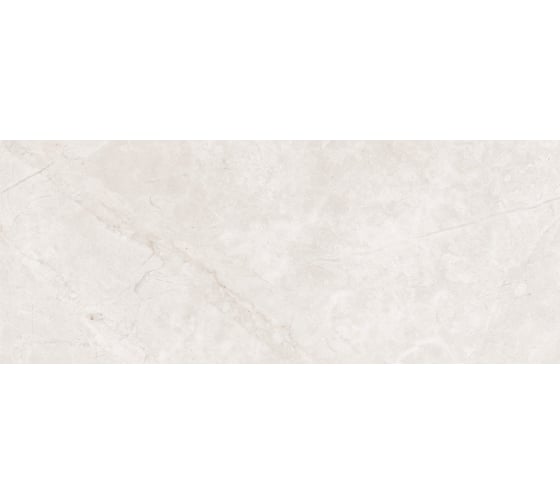 Плитка для стен Beryoza Ceramica Onda бежевый, 200x500x8 мм, 11 шт. ТГ-00005804