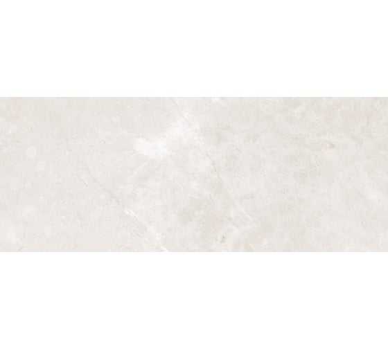 Плитка для стен Beryoza Ceramica Onda бежевый, 200x500x8 мм, 11 шт. ТГ-00005804