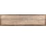 Керамогранит Beryoza Ceramica Шато GP коричневый, 147x594x9 мм, 15 шт. ТГ-00005851 1