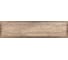 Керамогранит Beryoza Ceramica Шато GP коричневый, 147x594x9 мм, 15 шт. ТГ-00005851 4