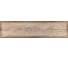 Керамогранит Beryoza Ceramica Шато GP коричневый, 147x594x9 мм, 15 шт. ТГ-00005851 5