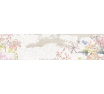 Керамогранит Beryoza Ceramica Иммортель GP микс, 148x597x9 мм, 15 шт. ТГ-00005436